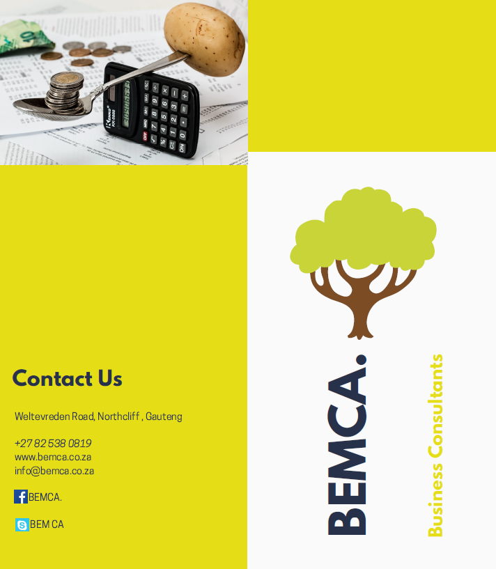 Contact1